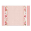 Perfect Petals Luxury Topper Set