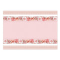 Rosy Moments Luxury Topper Set