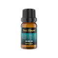 Beard Oil - Revive