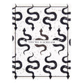Halloween Icons Press Plate & Die Set from the Betterpress Halloween Collection