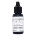 BetterPress Ink Reinkers