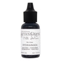 BetterPress Ink Reinkers