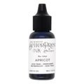 BetterPress Ink Reinkers