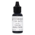 BetterPress Ink Reinkers
