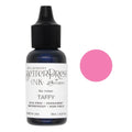 BetterPress Ink Reinkers