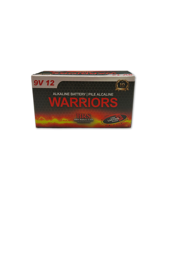 Image without description.