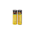 BRS AA Alkaline Batteries — 24‑Pack (BRSLR6AA)