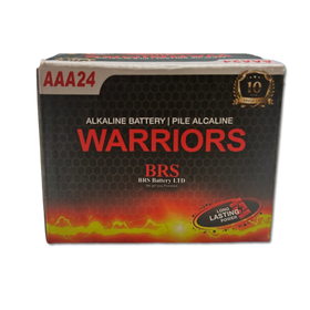 Image without description.