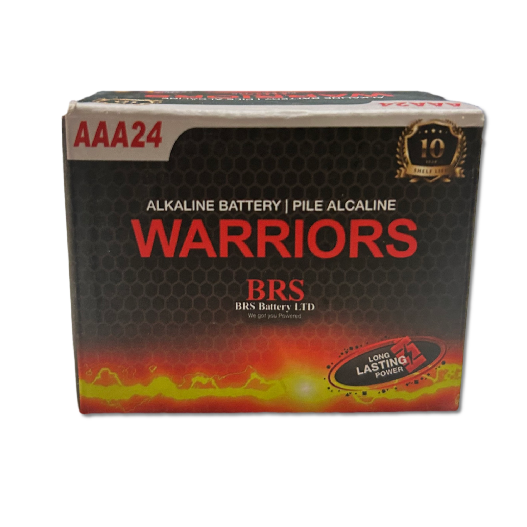 Image without description.