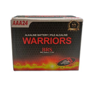 Image without description.