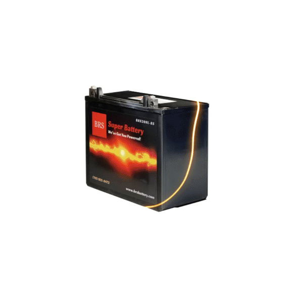 Feature product image