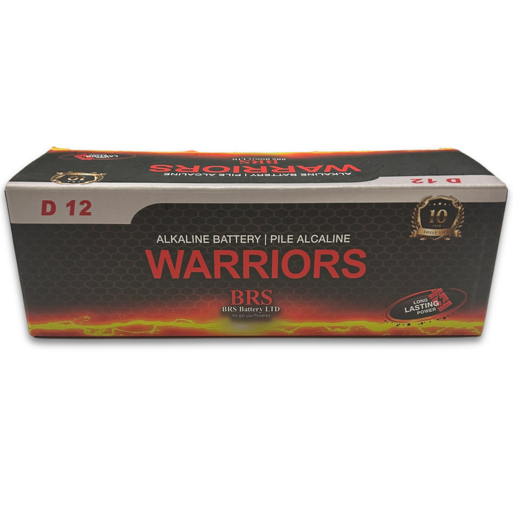 Image without description.