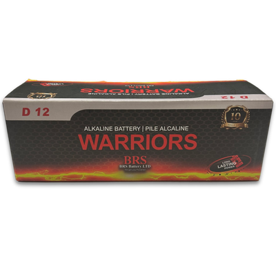 Image without description.