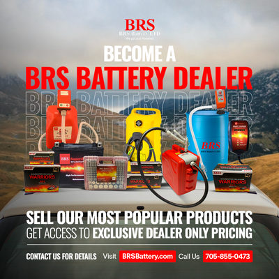 Image without description.