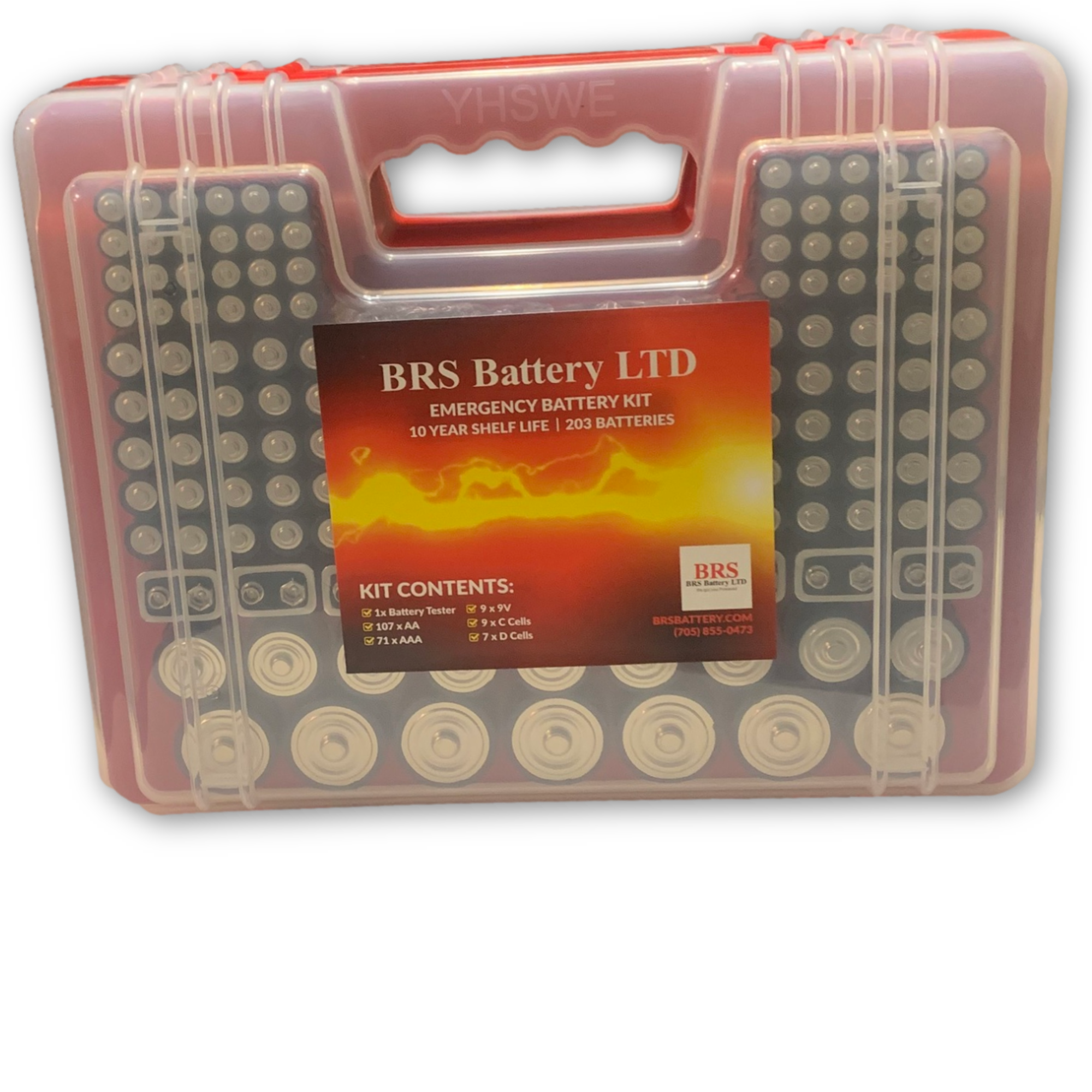 Image without description.