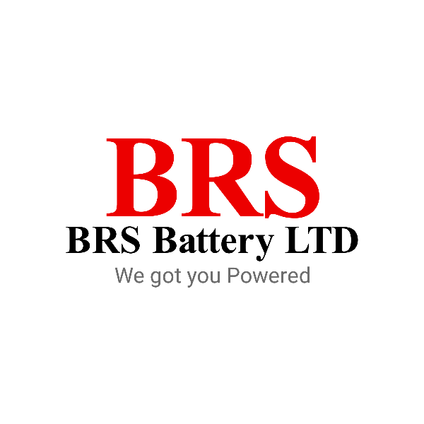 BRS Battery 