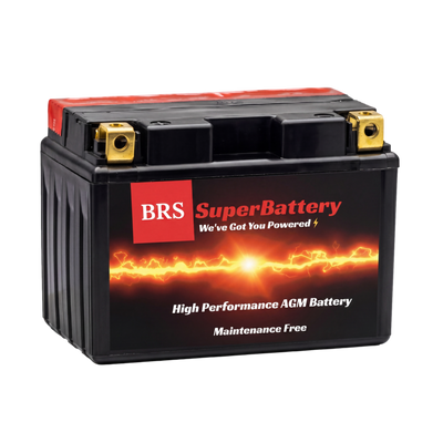 Image without description.