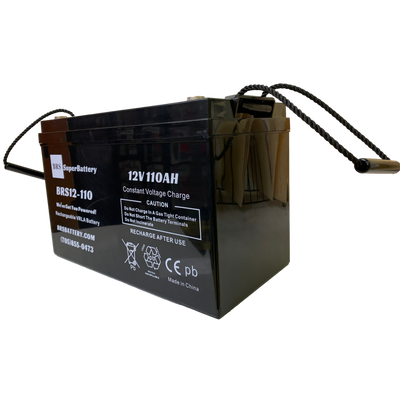 Image without description.