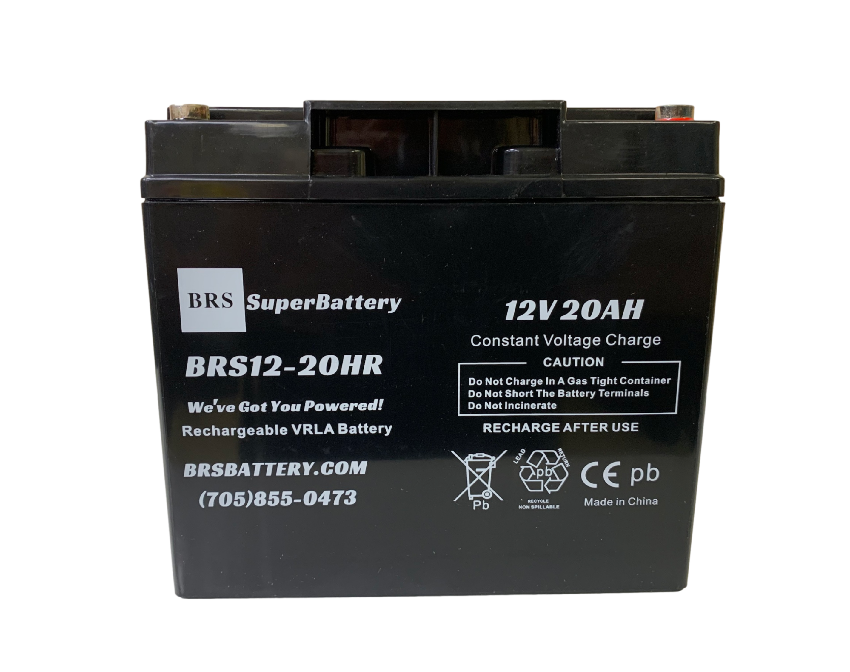 Image without description.