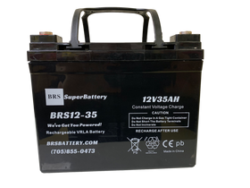 Image without description.