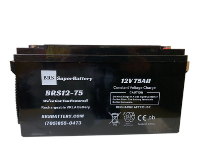 Image without description.