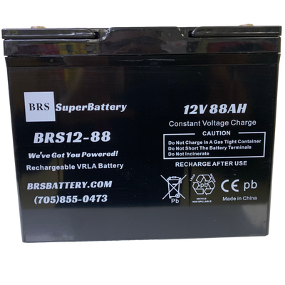 Image without description.