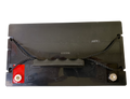 BRS12-99 – 12V 99Ah Battery