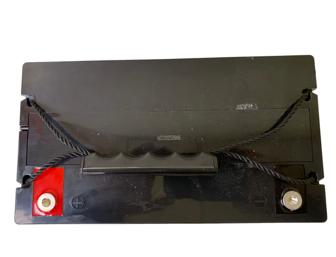 BRS12-99 – 12V 99Ah Battery