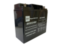 BRS12180 – 12V 18Ah Battery