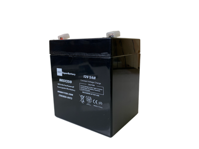 Image without description.