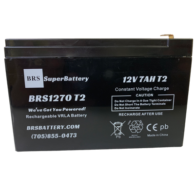 Image without description.