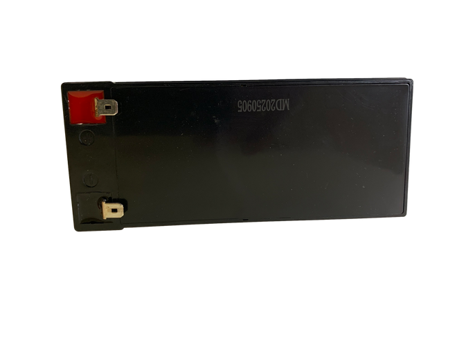 BRS1290-T2-12v-9ah-Battery-Terminals