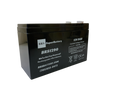 BRS1290-T2-12v-9ah-SLA Battery