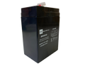 BRS650 – 6V 5Ah Battery