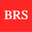 BRS logo