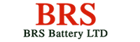 BRS Battery