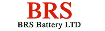 BRS Battery