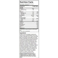 BSN SYNTHA-6, 5lb