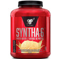 BSN SYNTHA-6, 5lb