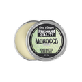 Beard Butter - Morocco Mint