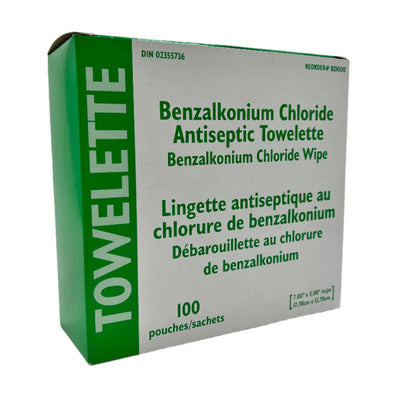 Image without description.