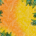 Graceful Plumes Paper Pad 6”x6”