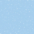 Crafter's Companion Retro Christmas Collection 6" x 6' Pad