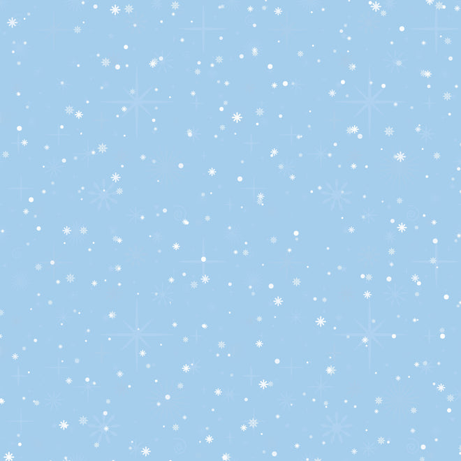 Crafter's Companion Retro Christmas Collection 6" x 6' Pad