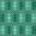 Crafter's Companion Retro Christmas Collection 6" x 6' Pad