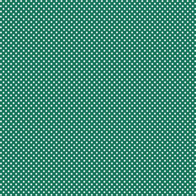 Crafter's Companion Retro Christmas Collection 6" x 6' Pad