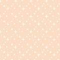 Crafter's Companion Retro Christmas Collection 6" x 6' Pad