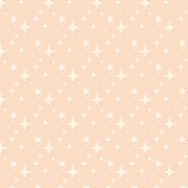 Crafter's Companion Retro Christmas Collection 6" x 6' Pad