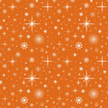Crafter's Companion Retro Christmas Collection 6" x 6' Pad