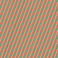 Crafter's Companion Retro Christmas Collection 6" x 6' Pad